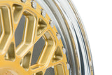 Vossen Forged ERA-1 (3-Piece) Starting at $2000 per Wheel