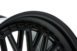 Vossen Forged ERA-1 (3-Piece) Starting at $2000 per Wheel
