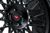 Vossen Forged ERA-1 (3-Piece) Starting at $2000 per Wheel