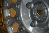 Vossen Forged ERA-1 (3-Piece) Starting at $2000 per Wheel