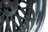 Vossen Forged ERA-1 (3-Piece) Starting at $2000 per Wheel