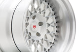 Vossen Forged ERA-1 (3-Piece) Starting at $2000 per Wheel