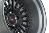Vossen Forged ERA-3 Starting at $2000 per Wheel