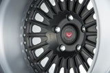 Vossen Forged ERA-3 Starting at $2000 per Wheel