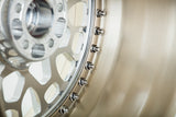 Vossen Forged ERA-4 Starting at $2000 per Wheel