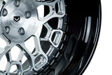 Vossen Forged ERA-4 Starting at $2000 per Wheel