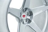 Vossen Forged GNS-1 Starting at $1600 per Wheel