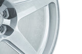 Vossen Forged GNS-1 Starting at $1600 per Wheel