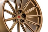 Vossen Forged GNS-3 Starting at $1600 per Wheel