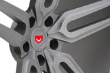 Vossen Forged HC-1 Starting at $2000 per Wheel