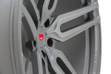 Vossen Forged HC-1 Starting at $2000 per Wheel
