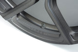 Vossen Forged HC-3 Starting at $2000 per Wheel