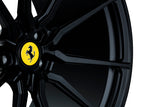 Vossen Forged M-X2 Starting at $2000 per Wheel