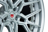 Vossen Forged M-X3 / 3-Piece Starting at $2400 per Wheel