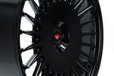 Vossen Forged ML-R1 Starting at $1900 per Wheel