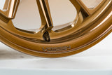 Vossen Forged ML-X3 Starting at $2000 per Wheel