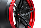 Vossen Forged HC-2 (3-Piece) Starting at $2400 per Wheel