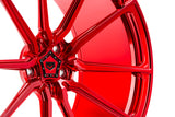 Vossen Forged M-X2 Starting at $2000 per Wheel