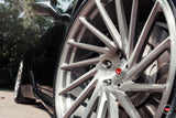 Vossen Forged VPS-305T Starting at $2000 per Wheel