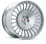 Vossen Forged ML-R1 Starting at $1900 per Wheel