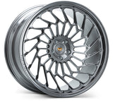 Vossen Forged ML-R2 Starting at $1900 per Wheel