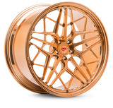 Vossen Forged ML-R3 Starting at $1900 per Wheel