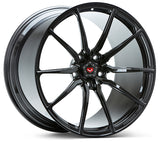 Vossen Forged M-X2 Starting at $2000 per Wheel