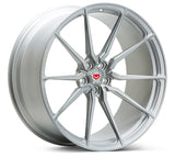 Vossen Forged M-X2 Starting at $2000 per Wheel