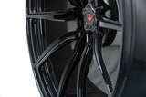 Vossen Forged M-X2 Starting at $2000 per Wheel