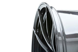 Vossen Forged M-X2 Starting at $2000 per Wheel