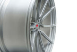 Vossen Forged M-X2 Starting at $2000 per Wheel