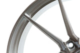 Vossen Forged M-X2 Starting at $2000 per Wheel