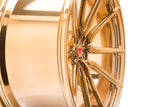 Vossen Forged M-X2 Starting at $2000 per Wheel