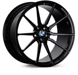 Vossen Forged M-X2 Starting at $2000 per Wheel