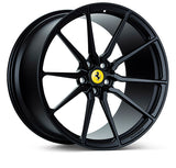 Vossen Forged M-X2 Starting at $2000 per Wheel