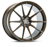 Vossen Forged M-X2 Starting at $2000 per Wheel