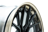 Vossen Forged M-X3 / 3-Piece Starting at $2400 per Wheel
