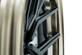 Vossen Forged M-X3 / 3-Piece Starting at $2400 per Wheel