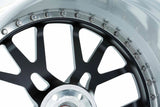 Vossen Forged M-X3 / 3-Piece Starting at $2400 per Wheel