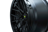 Vossen Forged M-X3 / 3-Piece Starting at $2400 per Wheel