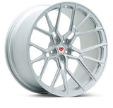 Vossen Forged M-X3 Starting at $2000 per Wheel