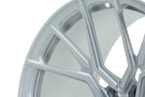 Vossen Forged M-X3 Starting at $2000 per Wheel