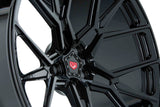 Vossen Forged M-X3 Starting at $2000 per Wheel