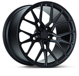 Vossen Forged M-X3 Starting at $2000 per Wheel