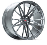 Vossen Forged M-X6 Starting at $2000 per Wheel