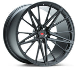Vossen Forged M-X6 Starting at $2000 per Wheel