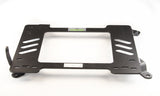 Planted VW Beetle / GTI / Golf / Jetta / Rabbit [MK5 / MK6 / MK7 Chassis] (2006+) Passenger Side Seat Base
