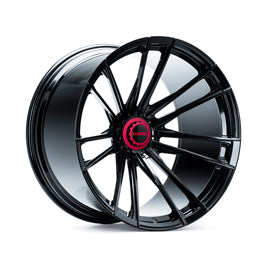 Vossen | Novitec MC3 Starting at $2650 per Wheel
