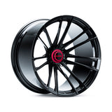 Vossen | Novitec MC3 Starting at $2650 per Wheel