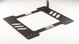 Planted Porsche 911/928/944/968/964/993 (1974-1998) Passenger Side Seat Base